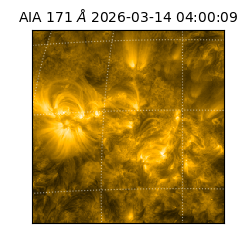 saia - 2026-03-14T04:00:09.348000