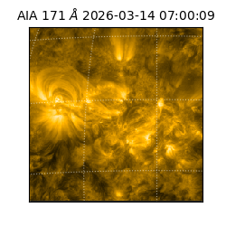 saia - 2026-03-14T07:00:09.349000