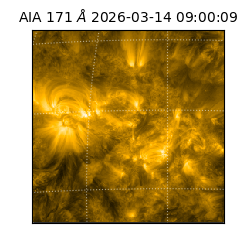 saia - 2026-03-14T09:00:09.348000