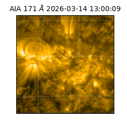 saia - 2026-03-14T13:00:09.348000