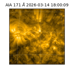 saia - 2026-03-14T18:00:09.348000