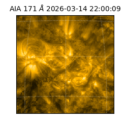 saia - 2026-03-14T22:00:09.348000