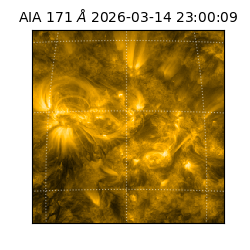 saia - 2026-03-14T23:00:09.348000