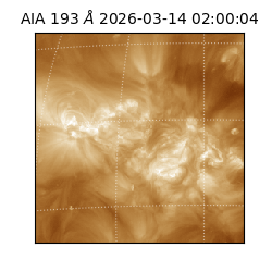 saia - 2026-03-14T02:00:04.842000