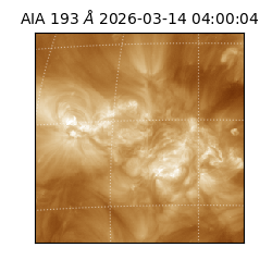 saia - 2026-03-14T04:00:04.842000