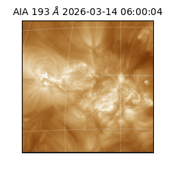 saia - 2026-03-14T06:00:04.842000