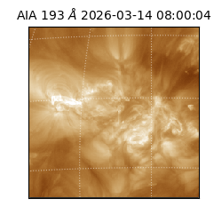 saia - 2026-03-14T08:00:04.842000