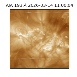 saia - 2026-03-14T11:00:04.842000