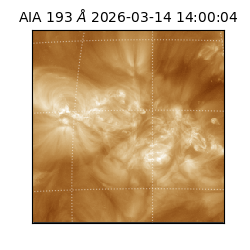 saia - 2026-03-14T14:00:04.842000