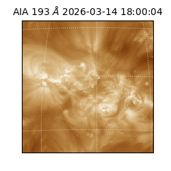 saia - 2026-03-14T18:00:04.842000
