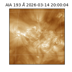 saia - 2026-03-14T20:00:04.842000