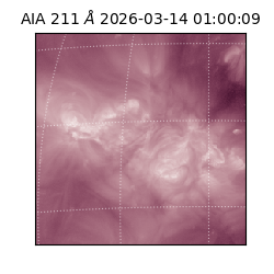 saia - 2026-03-14T01:00:09.622000