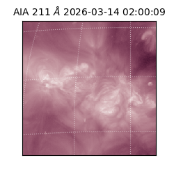 saia - 2026-03-14T02:00:09.622000