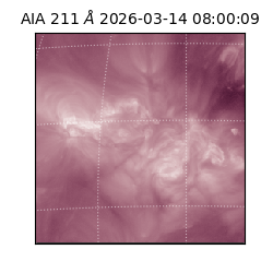 saia - 2026-03-14T08:00:09.623000