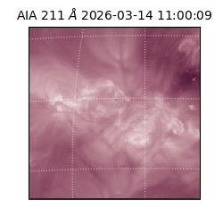 saia - 2026-03-14T11:00:09.623000