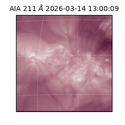 saia - 2026-03-14T13:00:09.623000