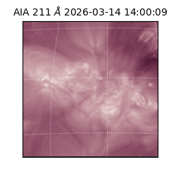 saia - 2026-03-14T14:00:09.624000