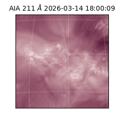 saia - 2026-03-14T18:00:09.622000