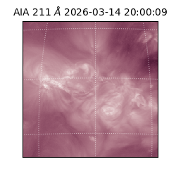 saia - 2026-03-14T20:00:09.623000