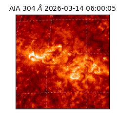 saia - 2026-03-14T06:00:05.129000