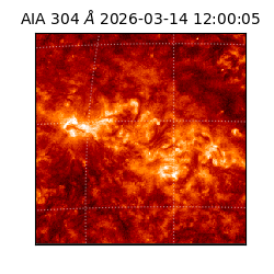 saia - 2026-03-14T12:00:05.131000