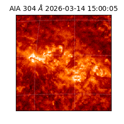 saia - 2026-03-14T15:00:05.129000