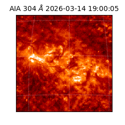 saia - 2026-03-14T19:00:05.129000