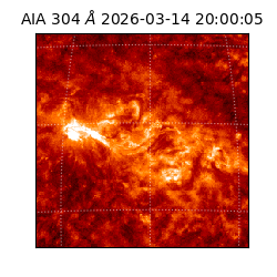 saia - 2026-03-14T20:00:05.129000