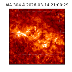 saia - 2026-03-14T21:00:29.129000