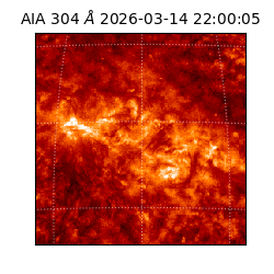 saia - 2026-03-14T22:00:05.129000