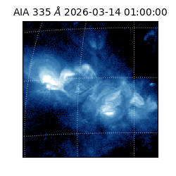 saia - 2026-03-14T01:00:00.631000
