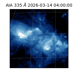 saia - 2026-03-14T04:00:00.631000