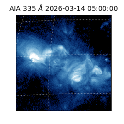 saia - 2026-03-14T05:00:00.623000