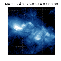 saia - 2026-03-14T07:00:00.623000