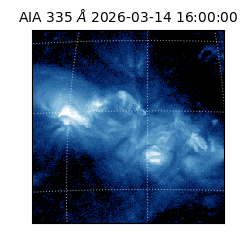 saia - 2026-03-14T16:00:00.622000