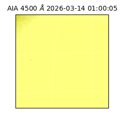 saia - 2026-03-14T01:00:05.962000