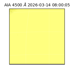 saia - 2026-03-14T08:00:05.962000