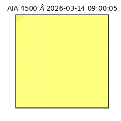 saia - 2026-03-14T09:00:05.962000