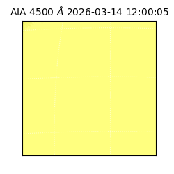 saia - 2026-03-14T12:00:05.962000
