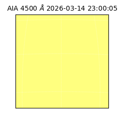saia - 2026-03-14T23:00:05.962000