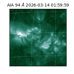 saia - 2026-03-14T01:59:59.136000