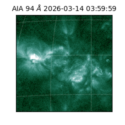 saia - 2026-03-14T03:59:59.129000