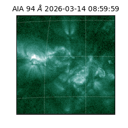 saia - 2026-03-14T08:59:59.120000