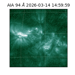 saia - 2026-03-14T14:59:59.120000