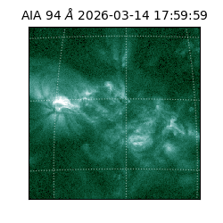 saia - 2026-03-14T17:59:59.129000