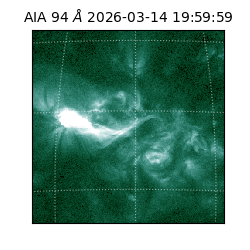 saia - 2026-03-14T19:59:59.119000