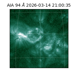 saia - 2026-03-14T21:00:35.120000