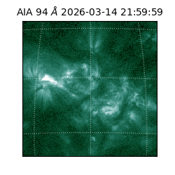 saia - 2026-03-14T21:59:59.119000