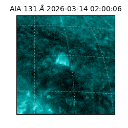 saia - 2026-03-14T02:00:06.621000