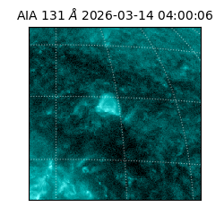 saia - 2026-03-14T04:00:06.623000